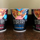 Image for article titled Cup Noodles, king of dollar ramen, tries its hand at stir-fry